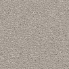 Next-Gen Gaucho Sectional Loveseat - Nick's Furniture (IL)