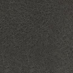 Bladen Living Room Set - Nick's Furniture (IL)