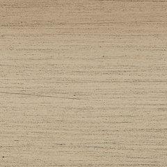 Seton Creek Outdoor Dining Package - Nick's Furniture (IL)