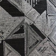 Midnight-Madness Sectional - Nick's Furniture (IL)