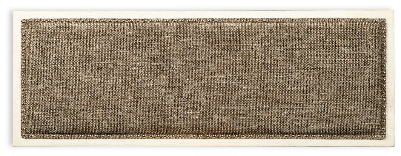 Bolanburg Counter Height Dining Bench - Nick's Furniture (IL)