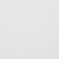 Chalanna Nightstand - Nick's Furniture (IL)