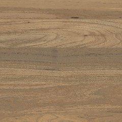 Deanlow Bed - Nick's Furniture (IL)