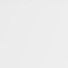 Hallityn Dresser - Nick's Furniture (IL)