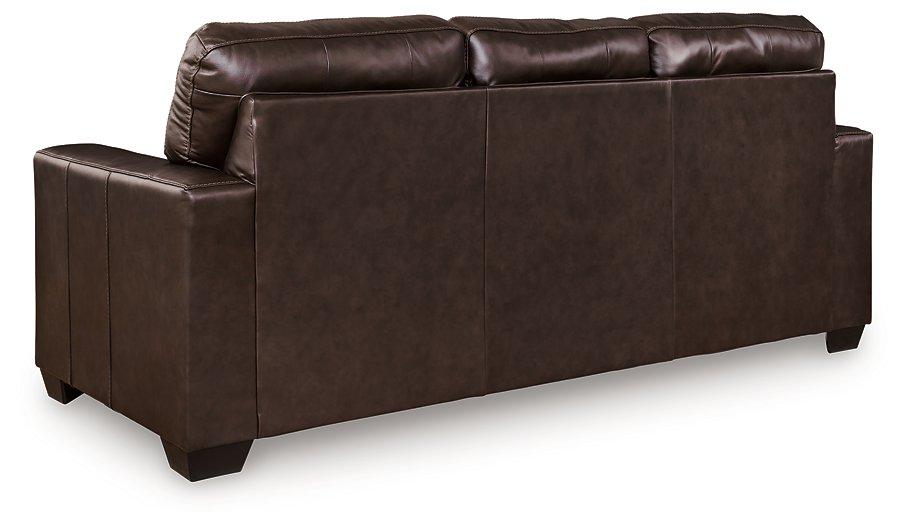 Santorine Sofa Sleeper - Nick's Furniture (IL)