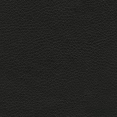 Caveman Den Upholstery Package - Nick's Furniture (IL)