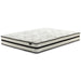 Socalle Bed and Mattress Set - Nick's Furniture (IL)