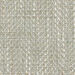 Asanti Ottoman - Nick's Furniture (IL)