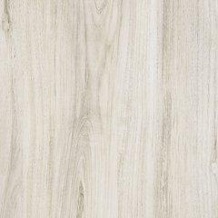 Bellaby Bed with 2 Storage Drawers - Nick's Furniture (IL)