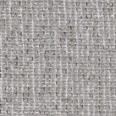 Acklen Place Sectional - Nick's Furniture (IL)