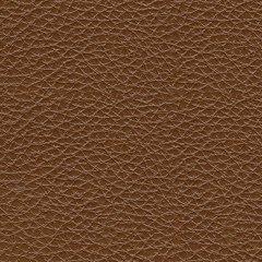 Healy Pier Power Reclining Loveseat with Console - Nick's Furniture (IL)