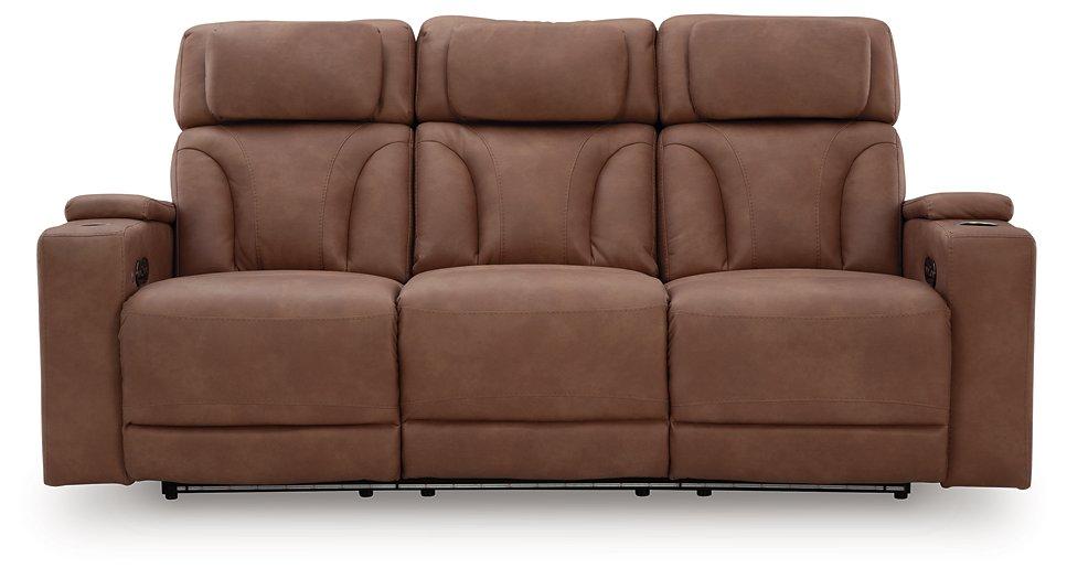 Clean-Slate Upholstery Package - Nick's Furniture (IL)