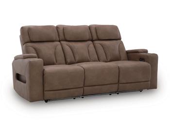 Clean-Slate Upholstery Package - Nick's Furniture (IL)