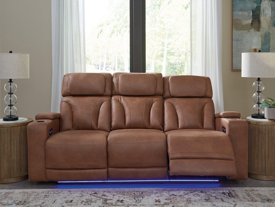Clean-Slate Upholstery Package - Nick's Furniture (IL)