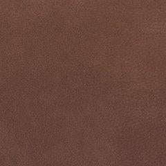 Clean-Slate Upholstery Package - Nick's Furniture (IL)