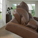 VonRyan Living Room Set - Nick's Furniture (IL)