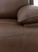VonRyan Living Room Set - Nick's Furniture (IL)