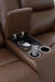 VonRyan Living Room Set - Nick's Furniture (IL)