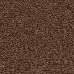 VonRyan Living Room Set - Nick's Furniture (IL)