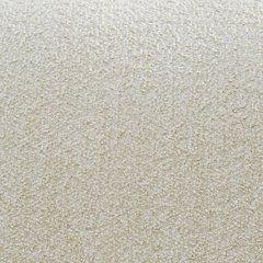 Kimora Outdoor Swivel Lounge Chair - Nick's Furniture (IL)