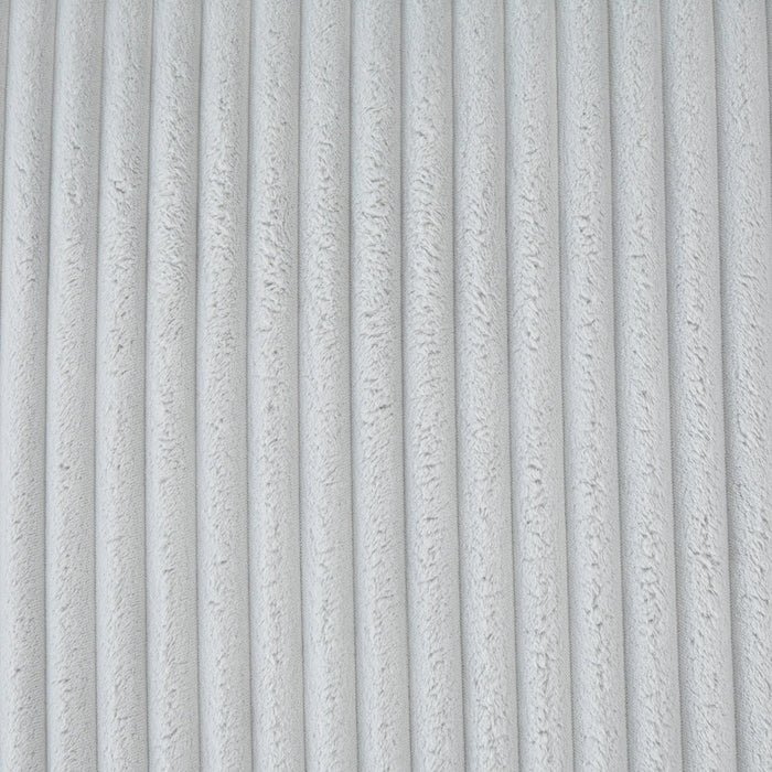 Hurley Park Outdoor Swivel Chair with Cushion - Nick's Furniture (IL)