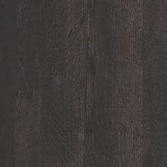 Hollivern Chest of Drawers - Nick's Furniture (IL)