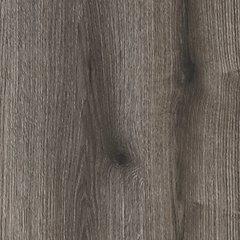 Graystorm Dresser - Nick's Furniture (IL)