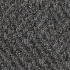 Frohn Reclining Sofa - Nick's Furniture (IL)