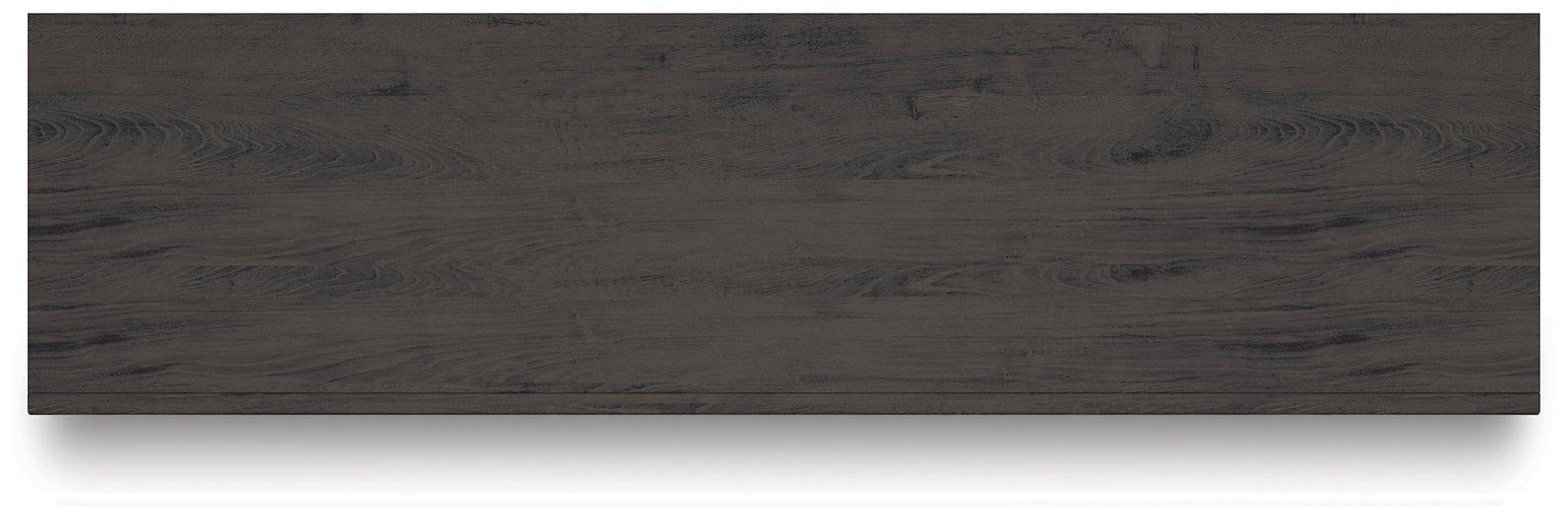 Fraluna Dresser - Nick's Furniture (IL)