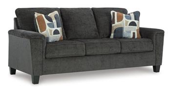 Erinslane Sofa - Nick's Furniture (IL)