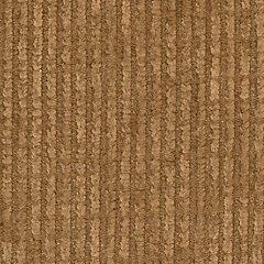 Erinslane Ottoman - Nick's Furniture (IL)