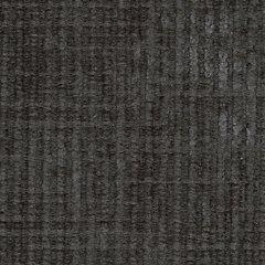 Erinslane Sofa - Nick's Furniture (IL)