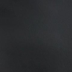 Bryceview Living Room Set - Nick's Furniture (IL)