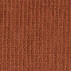 Aviemore Recliner - Nick's Furniture (IL)