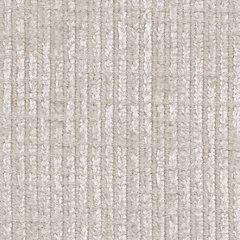 Aviemore Loveseat - Nick's Furniture (IL)