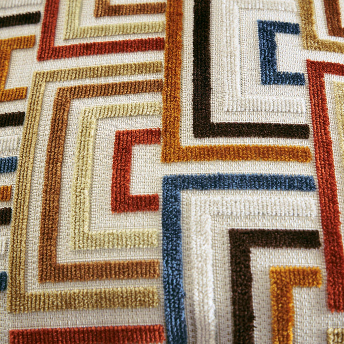 Aviemore Sofa Sleeper - Nick's Furniture (IL)