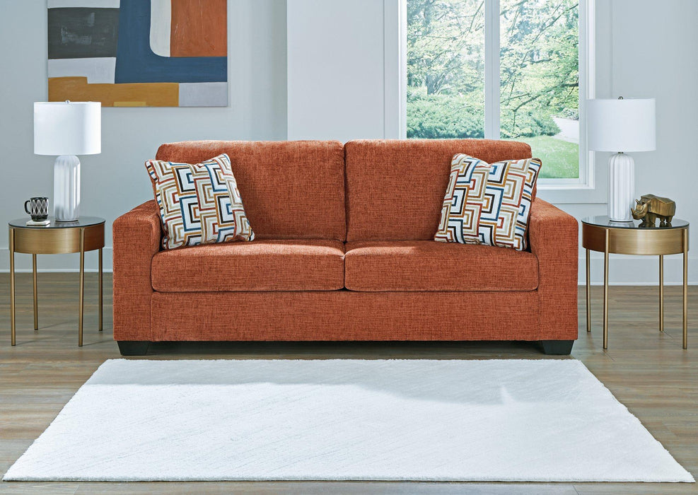 Aviemore Sofa Sleeper - Nick's Furniture (IL)