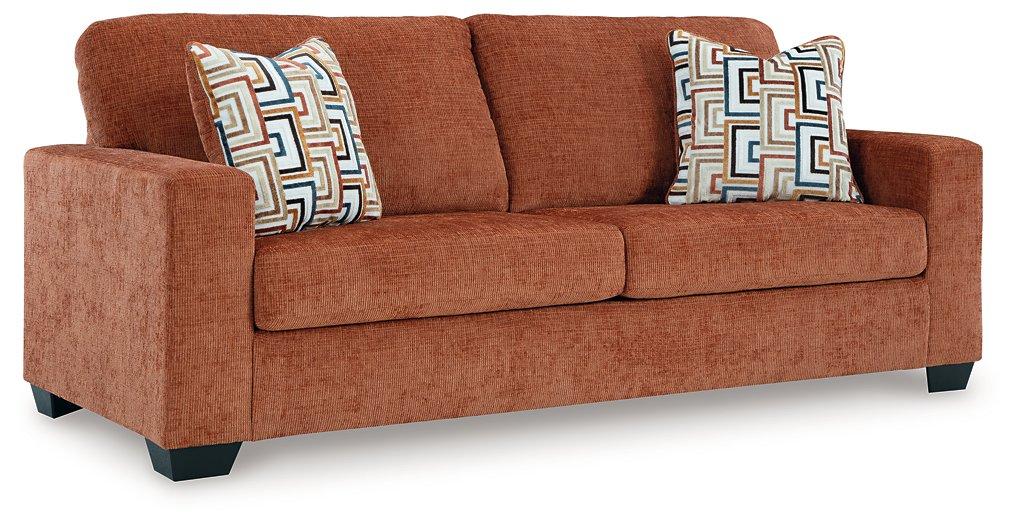Aviemore Sofa Sleeper - Nick's Furniture (IL)