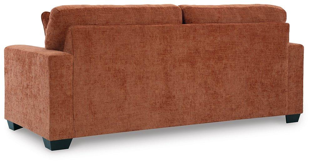 Aviemore Sofa Sleeper - Nick's Furniture (IL)