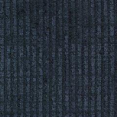 Danum Reclining Loveseat - Nick's Furniture (IL)