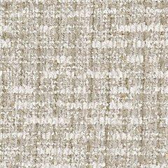 Monaghan Oversized Chair and Ottoman - Nick's Furniture (IL)