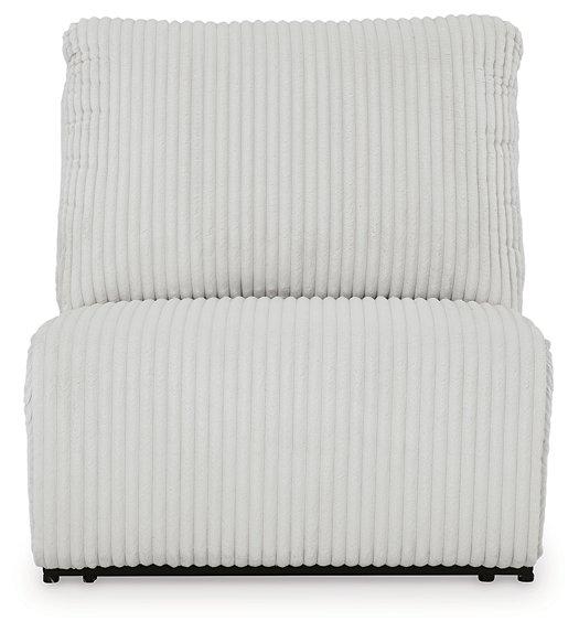 Top Tier Sectional Chofa - Nick's Furniture (IL)