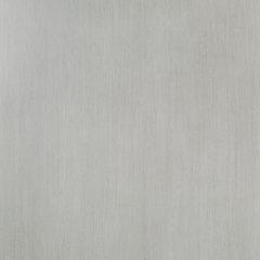 Montelaine Upholstered Bed - Nick's Furniture (IL)