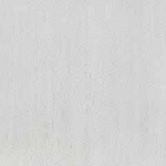 Montelaine Dining Extension Table - Nick's Furniture (IL)