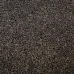 Cabalynn Dining Room Set - Nick's Furniture (IL)