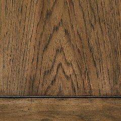 Cabalynn Dining Room Set - Nick's Furniture (IL)