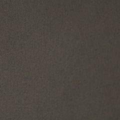 Beachloft Outdoor Ottoman with Cushion - Nick's Furniture (IL)