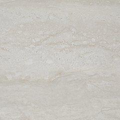 Kimpton Isle Outdoor End Table - Nick's Furniture (IL)