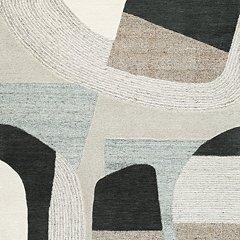Edrickhill 5' x 7' Rug - Nick's Furniture (IL)