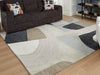 Edrickhill 8' x 10' Rug - Nick's Furniture (IL)